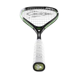 Dunlop SONIC CORE EVOLUTION 130 squash raketa