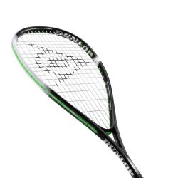 Dunlop SONIC CORE EVOLUTION 130 squash raketa