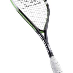 Dunlop SONIC CORE EVOLUTION 130 squash raketa