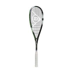 Dunlop SONIC CORE EVOLUTION 130 22 Squashová raketa