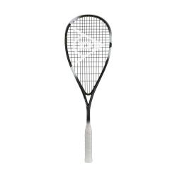 Dunlop SONIC CORE EVOLUTION 130 22 Squashová raketa