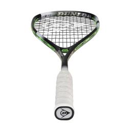 Dunlop SONIC CORE EVOLUTION 130 22 Squashová raketa
