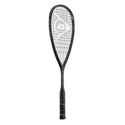 Dunlop SONIC CORE REVELATION 125 squashová raketa