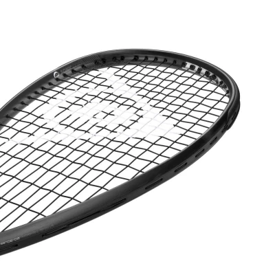 Dunlop SONIC CORE REVELATION 125 squashová raketa