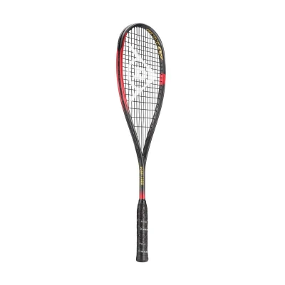Dunlop SONIC CORE REVELATION PRO 23 Squashová raketa Dunlop SONIC CORE REVELATION PRO 23 Squashová raketa