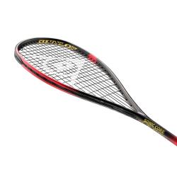 Dunlop SONIC CORE REVELATION PRO 23 Squashová raketa
