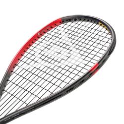 Dunlop SONIC CORE REVELATION PRO 23 Squashová raketa