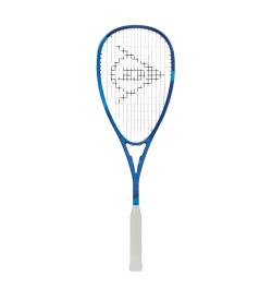 Dunlop TRISTORM ELITE 23 squashová raketa