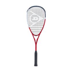 Dunlop TRISTORM ELITE 25 squashová raketa Dunlop TRISTORM ELITE 25 squashová raketa