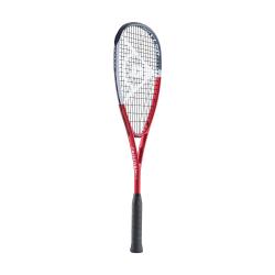 Dunlop TRISTORM ELITE 25 squashová raketa