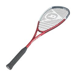 Dunlop TRISTORM ELITE 25 squashová raketa