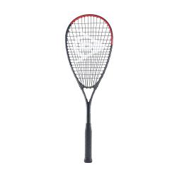 Dunlop Tristorm Lite 25 squashová raketa