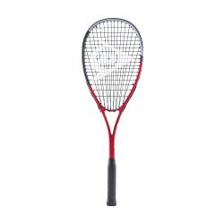 Dunlop Tristorm Tour squashová raketa