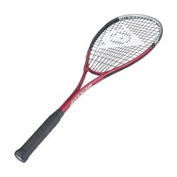 Dunlop Tristorm Tour squashová raketa