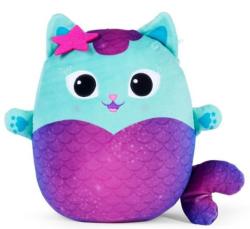 Squishy Mercat plyš 30cm Squishy Mercat plyš 30cm