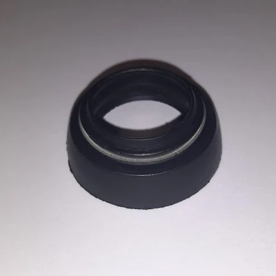 SR Suntour stírací kroužek 25,4 mm starší verze