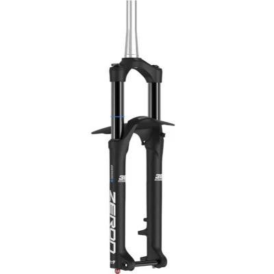 SR Suntour Vidlice odpružená 29" tapered ZERON36 Boost AIR EQ 2CR 15AH2, černá mat, 150mm