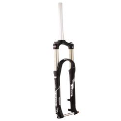 SR SUNTOUR Vidlice S.RAIDON-RL-R 27.5[34] Taper,BOOST,15mm čer.D