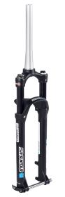 SR SUNTOUR Vidlice SUNT.RAIDON-RL-R 29[34] Taper,BOOST,15mm čer.D