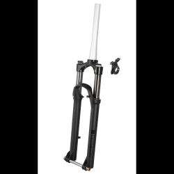 SR SUNTOUR Vidlice SUNT.XCR32-RL-R 29" Taper,BOOST,15mm čer.D SR SUNTOUR Vidlice SUNT.XCR32-RL-R 29" Taper,BOOST,15mm čer.D
