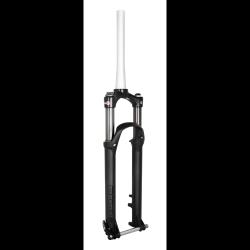 SR SUNTOUR Vidlice SUNT.XCR32-RL-R 29[34] Taper,BOOST,15mm čer.D