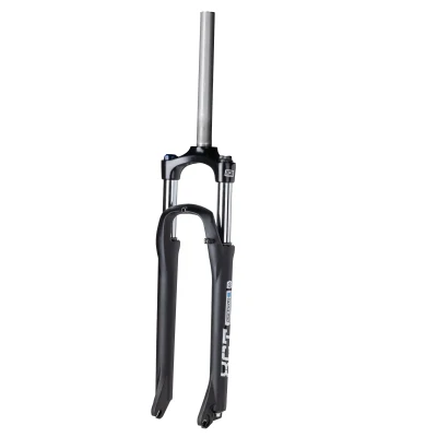 Sr Suntour Vidlice SUNTOUR XCT-HLO 29"-1 1/8"A,černá matná D