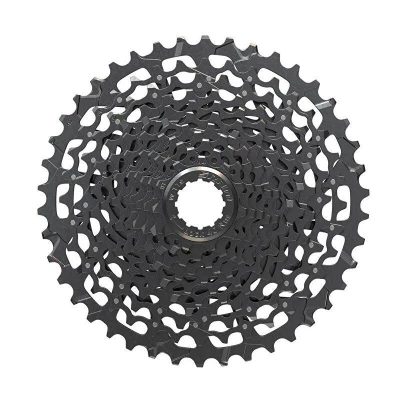 Sram 11-kazeta PG-1130 NX 11-42 zubů Sram 11-kazeta PG-1130 NX 11-42 zubů