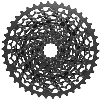 Sram 11-kazeta XG-1150 GX 10-42 zubů Sram 11-kazeta XG-1150 GX 10-42 zubů