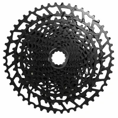 Sram 12-kazeta PG-1230 NX Eagle 11-50 zubů Sram 12-kazeta PG-1230 NX Eagle 11-50 zubů