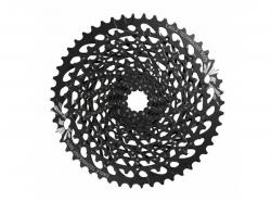 Sram 12-kazeta XG-1275 Eagle 10-50 zubů Sram 12-kazeta XG-1275 Eagle 10-50 zubů