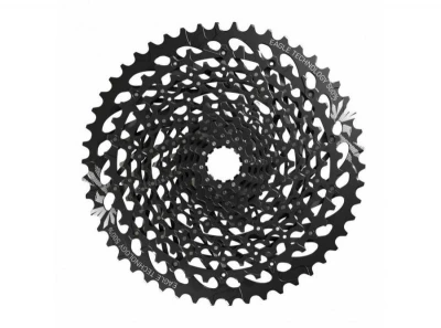 Sram 12-kazeta XG-1275 Eagle 10-50 zubů Sram 12-kazeta XG-1275 Eagle 10-50 zubů
