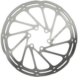 Sram brzdový kotouč Centerline 160mm , 6 děr, Rounded