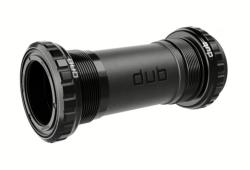 Sram DUB BSA 68/73mm MTB misky s ložiskami