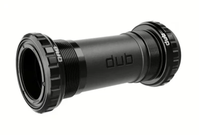 Sram DUB BSA 68/73mm MTB misky s ložisky