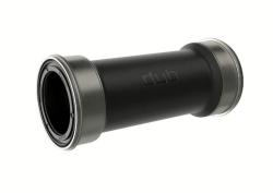 Sram DUB Pressfit 89.5/92mm MTB misky s ložiskami