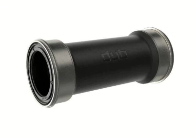 Sram DUB Pressfit 89.5/92mm MTB misky s ložisky