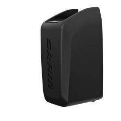 Sram Etap AXS baterie Sram Etap AXS baterie