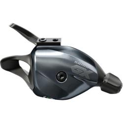 Sram GX Eagle 12RYCHL. Lunar Matchmaker X + Objímka páčka radenia
