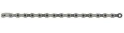 Sram GX Eagle Hollowpin 126ČL Powerlock 12RYCHL. řetěz Sram GX Eagle Hollowpin 126ČL Powerlock 12RYCHL. řetěz