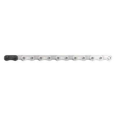 Sram GX T-type Eagle Solidpin 126ČL Powerlock 12RYCHL. řetěz
