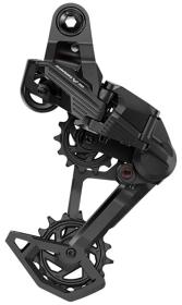 Sram prehadzovač Eagle 70 T-type 12 speed, (mechanický)
