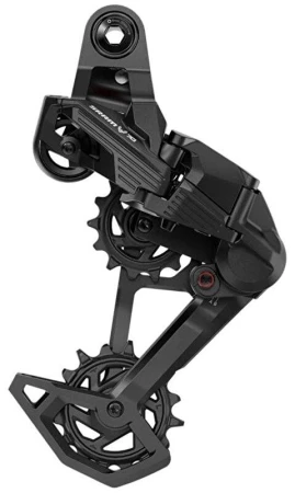 Sram měnič Eagle 70 T-type 12 speed, (mechanický)