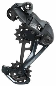 Sram měnič GX Eagle Lunar 12 speed, černý Sram měnič GX Eagle Lunar 12 speed, černý