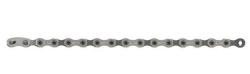 Sram NX Eagle 126ČL Powerlock 12RYCHL. řetěz Sram NX Eagle 126ČL Powerlock 12RYCHL. řetěz