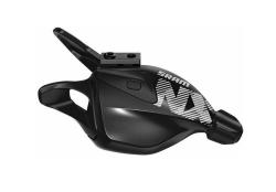 Sram NX Eagle 12RYCHL. Matchmaker X + Objímka páčka radenia