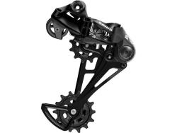 Sram NX Eagle 12RYCHL. měnič Sram NX Eagle 12RYCHL. měnič