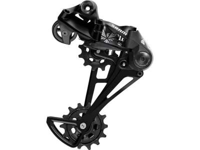 Sram NX Eagle 12RYCHL. měnič