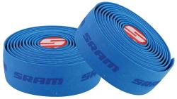 Sram omotávka Supercork modrá Sram omotávka Supercork modrá