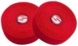 Sram omotávka Supersuede červená Sram omotávka Supersuede červená
