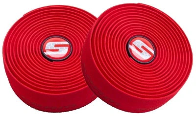 Sram omotávka Supersuede červená Sram omotávka Supersuede červená